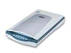Uniscan C720