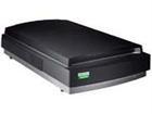 Uniscan D2000