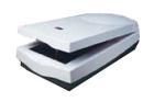 Uniscan D3000