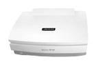Uniscan e100