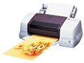 Epson PM-820C 图片