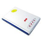 Uniscan e48