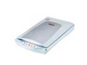 Uniscan e50