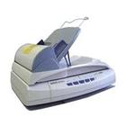 Uniscan F15A