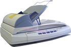 Uniscan F30A