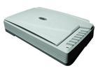 Uniscan FM1000