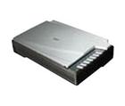 Uniscan FM3000