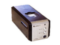 Uniscan FS7200