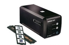 Uniscan FS7200 ICE