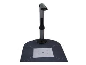 Unispro G500