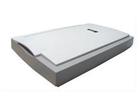 Uniscan M1200U