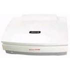 Uniscan M1600