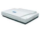 Uniscan M3600
