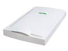 Uniscan M600