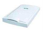 Uniscan M600U
