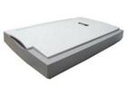 Uniscan M900U