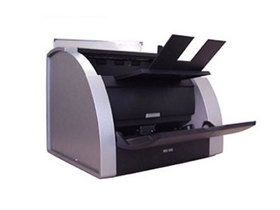 Uniscan MDS-1000