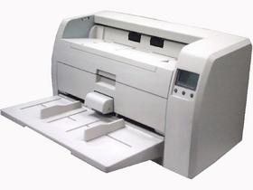 Uniscan MDS-1000C