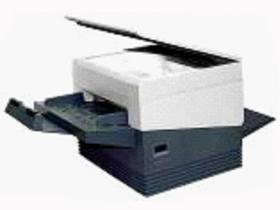 Uniscan MDS-3000AF