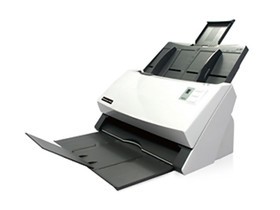 Uniscan Q280