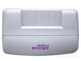 Uniscan S280
