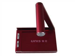 Uniscan S7
