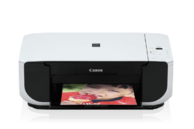 Canon PIXMA MP210 ͼƬ