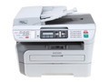 Ricoh Aficio SP 1200S