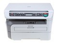 Ricoh Aficio SP 1200SU