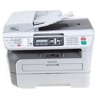 Ricoh Aficio SP 1200SF