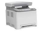 Ricoh Aficio SP C221SF