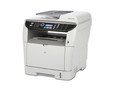 Ricoh Aficio SP 3410SF