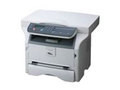 Ricoh Aficio FX150SF