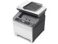 Ricoh Aficio SP C231SF