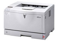 Ricoh Aficio AP2600N