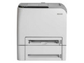 Ricoh Aficio SP C220N