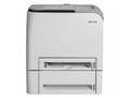 Ricoh Aficio SP C222DN