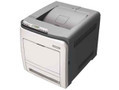 Ricoh Aficio SP C312DN