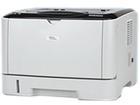 Ricoh Aficio SP 3410DN
