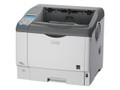 Ricoh Aficio SP 6330N