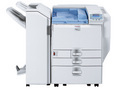Ricoh Aficio SP C811DN