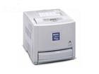 Ricoh Aficio AP3800C