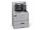 Ricoh Aficio AP600N