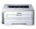 Ricoh Aficio SP 1200 ͼƬ