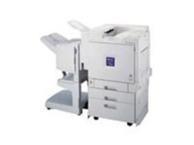 Ricoh Aficio CL7100