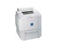 Ricoh Aficio CL1000N