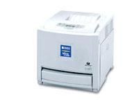 Ricoh Aficio CL2000