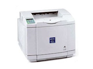 Ricoh Aficio CL800