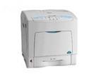 Ricoh Aficio CL4000DN