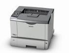 Ricoh Aficio SP 4310N